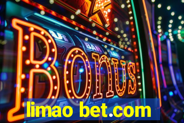 limao bet.com